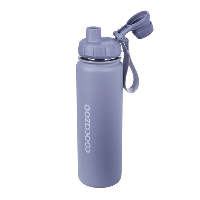 coocazoo-isolierte-edelstahl-trinkflasche-lavender-F7412F471.jpg