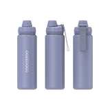 coocazoo-isolierte-edelstahl-trinkflasche-lavender-F7412F472.jpg