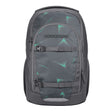 coocazoo-rucksack-every-arrow-drift-345F80F61.jpg