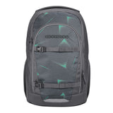 coocazoo-rucksack-every-arrow-drift-345F80F61.jpg