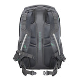 Coocazoo Rucksack EVERY Arrow Drift türkis 30 Liter