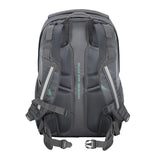 coocazoo-rucksack-every-arrow-drift-345F80F63.jpg