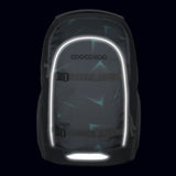 coocazoo-rucksack-every-arrow-drift-345F80F64.jpg
