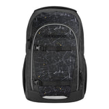 Coocazoo Rucksack EVERY Urban Metro orange 30 Liter