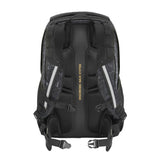 Coocazoo Rucksack EVERY Urban Metro orange 30 Liter