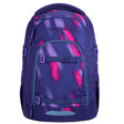 coocazoo-rucksack-mate-aurora-glow-5615F6511.jpg
