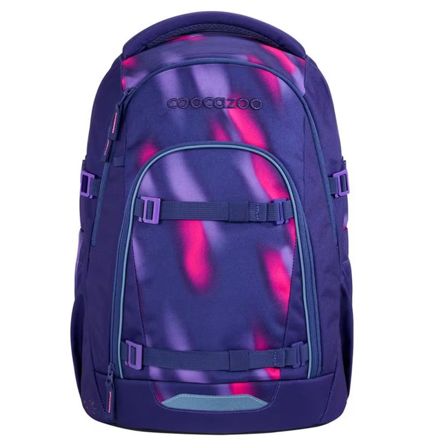 coocazoo-rucksack-mate-aurora-glow-5615F6511.jpg
