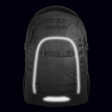 coocazoo-rucksack-mate-black-coal-FCC6567D7.jpg