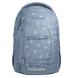 coocazoo-rucksack-mate-bloomy-daisy-C8D000831.jpg