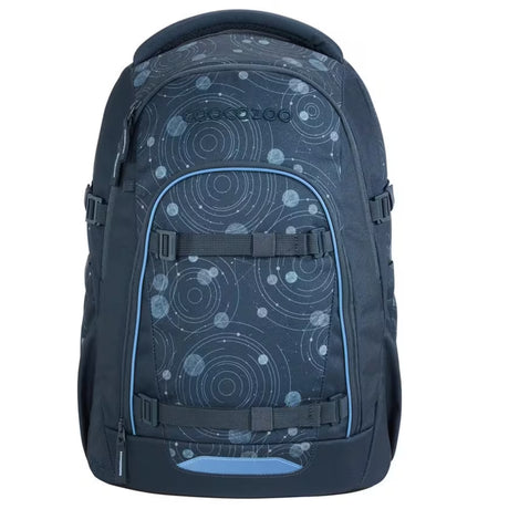 coocazoo-rucksack-mate-blue-orbit-C8D03B1C1.jpg