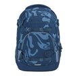coocazoo-rucksack-mate-breaking-waves-5DC72AFE1.jpg