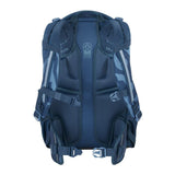 coocazoo-rucksack-mate-breaking-waves-5DC72AFE2.jpg