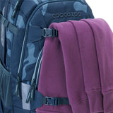 coocazoo-rucksack-mate-breaking-waves-5DC72AFE3.jpg