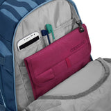 coocazoo-rucksack-mate-breaking-waves-5DC72AFE4.jpg