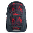 coocazoo-rucksack-mate-broken-black-5615BA871.jpg