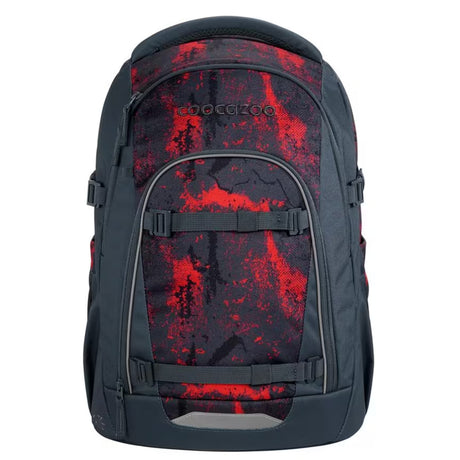 coocazoo-rucksack-mate-broken-black-5615BA871.jpg