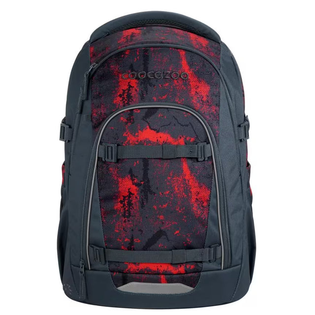 coocazoo-rucksack-mate-broken-black-5615BA871.jpg