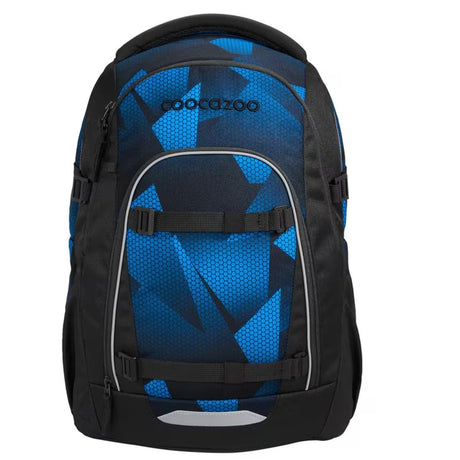 coocazoo-rucksack-mate-electric-ice-221A71401.jpg