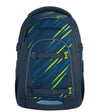 coocazoo-rucksack-mate-fast-lime-221ABDC91.jpg