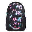 coocazoo-rucksack-mate-floral-artnight-FCC67E6F1.jpg