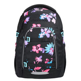 coocazoo-rucksack-mate-floral-artnight-FCC67E6F1.jpg