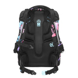 coocazoo-rucksack-mate-floral-artnight-FCC67E6F3.jpg