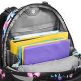 coocazoo-rucksack-mate-floral-artnight-FCC67E6F5.jpg