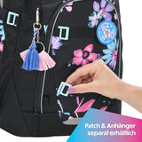 coocazoo-rucksack-mate-floral-artnight-FCC67E6F6.jpg