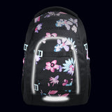 coocazoo-rucksack-mate-floral-artnight-FCC67E6F7.jpg