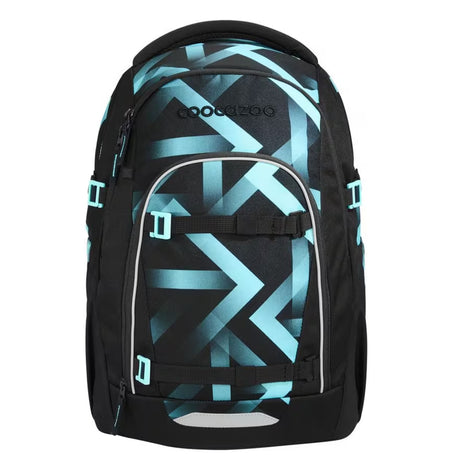 coocazoo-rucksack-mate-laser-lights-7C63935A1.jpg