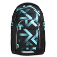 coocazoo-rucksack-mate-laser-lights-7C63935A1.jpg