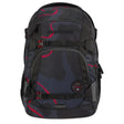 coocazoo-rucksack-mate-lava-lines-DDD3913D1.jpg