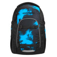 coocazoo-rucksack-mate-mystic-clouds-5615DB591.jpg