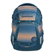 coocazoo-rucksack-mate-pacific-tribes-A343612D1.jpg