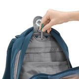coocazoo-rucksack-mate-pacific-tribes-A343612D3.jpg