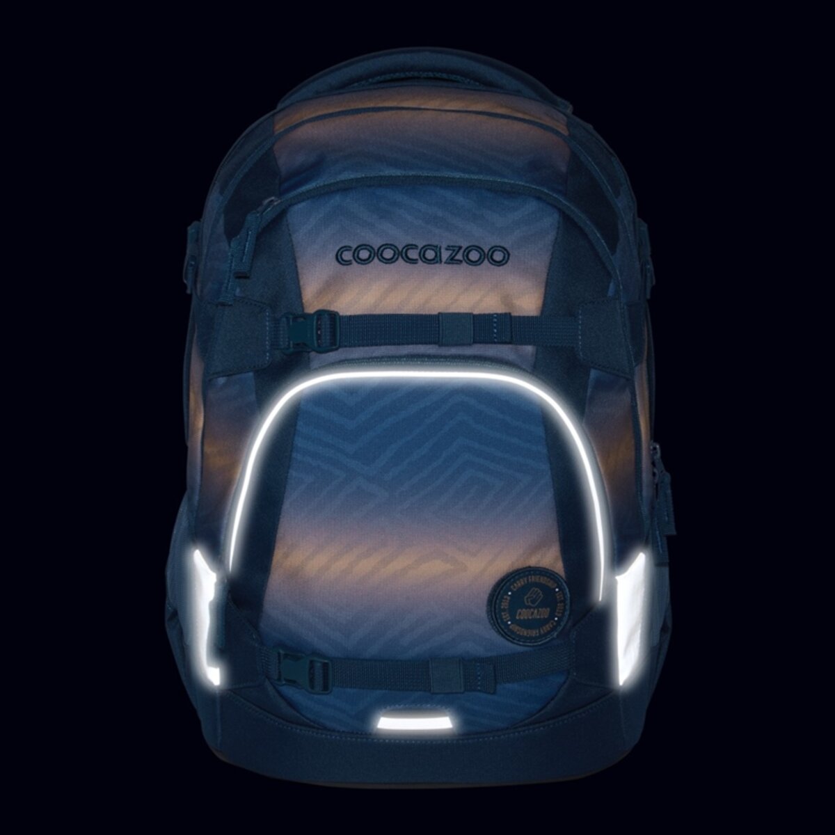 coocazoo-rucksack-mate-pacific-tribes-A343612D5.jpg