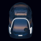 coocazoo-rucksack-mate-pacific-tribes-A343612D5.jpg
