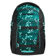 coocazoo-rucksack-mate-pixel-blox-C8D0E77D1.jpg