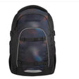 coocazoo-rucksack-mate-rainbow-illusion-C8D0C0171.jpg