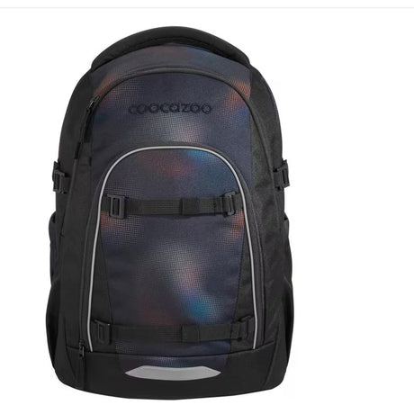coocazoo-rucksack-mate-rainbow-illusion-C8D0C0171.jpg