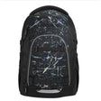 coocazoo-rucksack-mate-reflective-splash-E02B3BBE1.jpg
