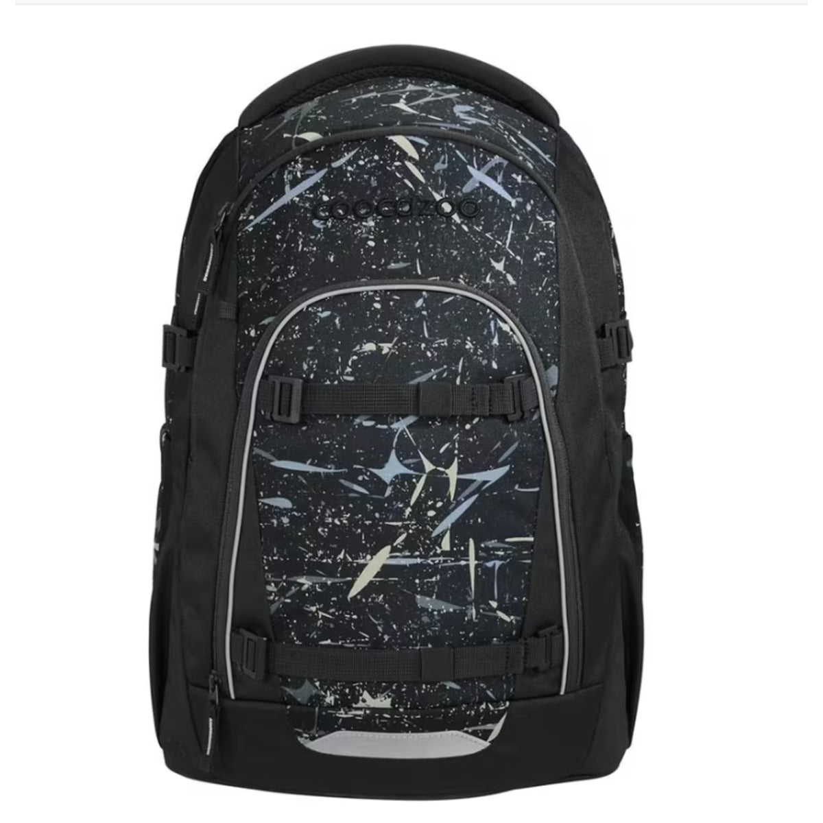 coocazoo-rucksack-mate-reflective-splash-E02B3BBE1.jpg