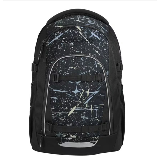 coocazoo-rucksack-mate-reflective-splash-E02B3BBE1.jpg