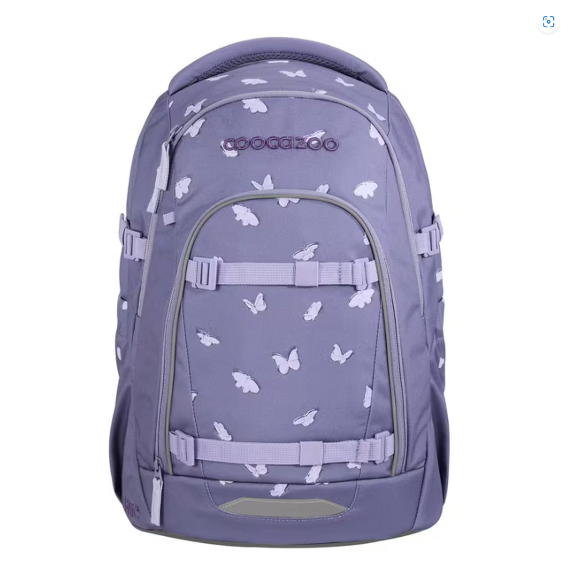 coocazoo-rucksack-mate-reflective-wings-E02B207E1.jpg