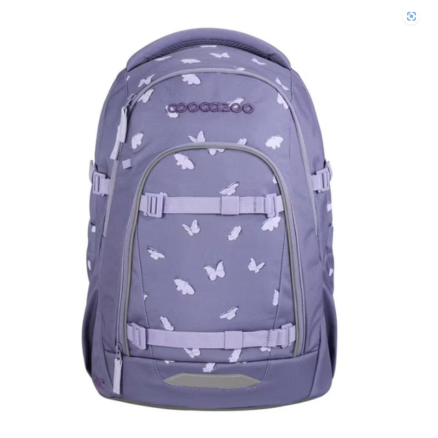 coocazoo-rucksack-mate-reflective-wings-E02B207E1.jpg