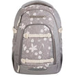 coocazoo-rucksack-mate-vanilla-bloom-221AD8CF1.jpg
