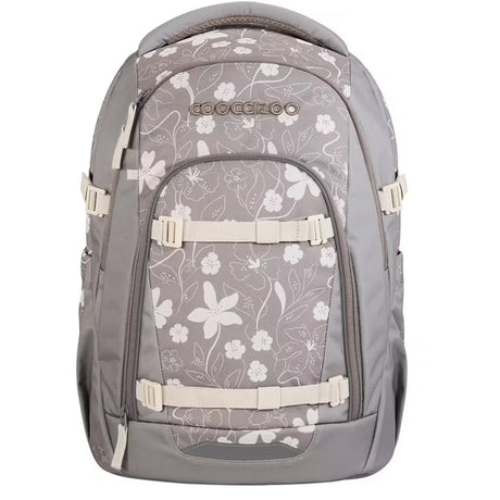 coocazoo-rucksack-mate-vanilla-bloom-221AD8CF1.jpg