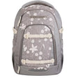 coocazoo-rucksack-mate-vanilla-bloom-221AD8CF1.jpg