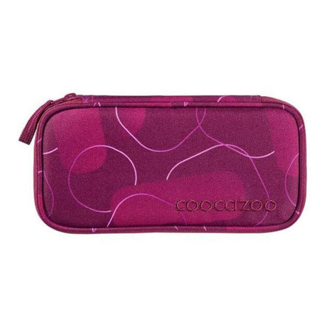 coocazoo-schlampermaeppchen-berry-bubbles-41DFDECD1.jpg