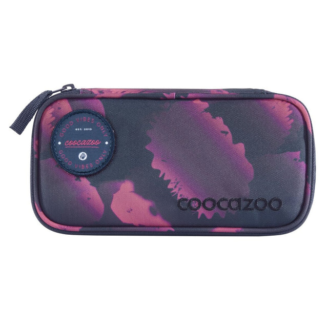 coocazoo-schlampermaeppchen-berry-marble-rosa-8F79BB911.jpg